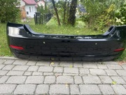 Zderzak tył BMW f36 420d