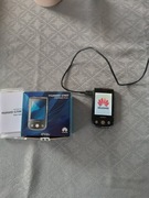 Huawei G7007 uszkodzony 