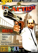 CD-Action 10/2002 (78)