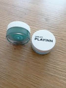 Wodoodporny eyeliner w żelu INGLOT PLAYINN nr 56