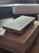 Ładowarka indukcyjna 8BitDo 