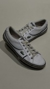 LACOSTE 35,5 Buty sportowe AVANT