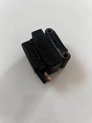 Mercedes w201 M102 Regulator ciśnienia paliwa EHA Bosch benzyna