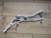 BMW 2 F45 F46 mocowanie błotnika prawe Oryginał