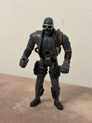 Figurka action Chap Mei G.I. Joe Force Aquaman Or Police Force SWAT