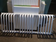 Grzejniki Purmo Kermi Buderus