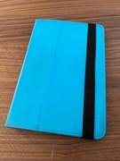 Etui na tablet do 8” Hama Portfolio Xpand