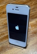 Iphone4 smartfon