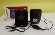 Głośniki Speakers AC835 Audiocore małe