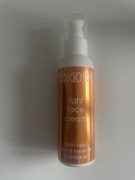 BingoSpa Lekki krem do twarzy 135g