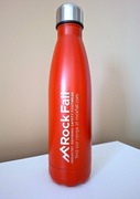 Rock Fall butelka termiczna 500ml