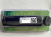 Adapter komunikacyjny moduł rozrzeszenia  Ethernet+WIFI Stick USB-C