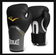 Rękawice EVERLAST BOKSERSKIE 14 OZ PRO STYLE ELITE