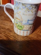 Kubek sygnatura Nana TeaTime