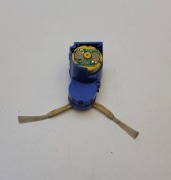 iRobot Roomba 605  szczotka z silnikiem