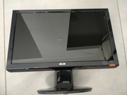 Monitor Asus VH192C