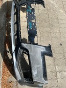 Zderzak oryginalny s3 8p 