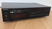 sony cdp-591 odtwarzacz cd