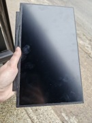 Uszkodzona matryca n133hce ga1