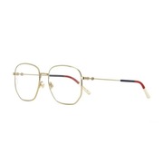 Oprawki okularów nowy trend w modzie oprawki okula