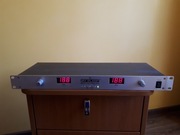 Reloop beat controller  DJ