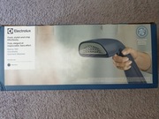 Parownica do ubrań Electrolux Refine 700