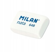 GUMKA MILAN NATA 648 MAŁA