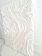 Obraz strukturalny Lebazi_art 