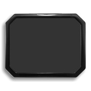 Magnetyczne filtry przeciwkurzowe do obudowy Cooler Master Haf 912 plus