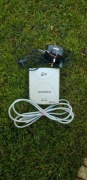 Zestaw instalacyjny Sagem