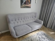 Sofa Kelso Meble Agata