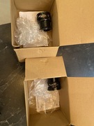 2x Kołowrotek Dragon Combat FR 1050i+ gratisy od 1 PLN. Bcm