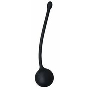 Heavy Ball Ciężka kulka 80 g