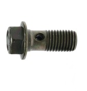 Śruba banjo M10x1.25 