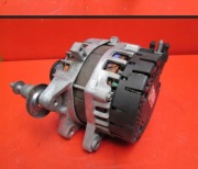 ALTERNATOR 220A Ford Galaxy, S-MAX, Focus 2.0 Tdci 2019r. KS7T-10300-BAA
