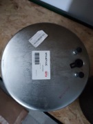 Miech stalowa podstawa MTX-44713-2C