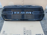 GRILL ATRAPA  DODGE RAM V 18-24  KAMERA ORYGINAŁ IDEALNY