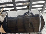 Maska Ford Mondeo mk5 kolor RE