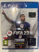 FIFA 23 