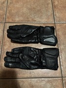Rękawice motocyklowe