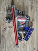 Odkurzacz Dyson V8 Advance