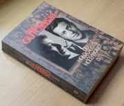 Od Holocaustu do Hollywood - Gene Gutowski