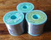 Cyna Almit SR-37 made in Japan