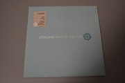 0057 Chicane - Love on the run