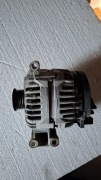 Alternator Mini r50 One Cooper bosch sprawny 