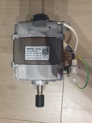 Silnik napędowy pralki WELLING YXT380-2(L) CANDY