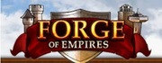Forge of Empires - Konto Cirgard + poboczne do diaxów Arka 180lvl
