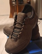 BUTY TREKKINGOWE MEINDL DURBAN EVO GTX r. 42,5 