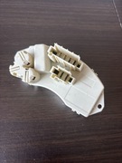 Rezystor wentylatora dmuchawy BMW X6 E90 E91 E92 E93 nr kat 111