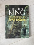 Książki , powieść 